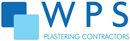 WPS PLASTERING CONTRACTORS LTD (08377091)