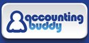 ACCOUNTING - BUDDY LTD