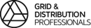 GRID & DISTRIBUTION PROFESSIONALS LTD