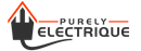 PURELY ELECTRIQUE LIMITED