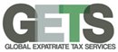 GLOBAL EXPATRIATE TAX SERVICES LTD