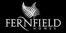 FERNFIELD HOMES LIMITED (08381042)