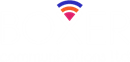 BOXER COMMUNICATIONS LIMITED (08381297)