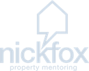 NICK FOX PROPERTY MENTORING LIMITED