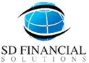 SD FINANCIAL SOLUTIONS LTD (08382158)
