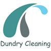 DUNDRY CLEANING LTD