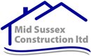 MID SUSSEX CONSTRUCTION LTD