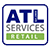 ATL SERVICES (RETAIL) LIMITED