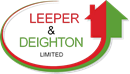 LEEPER & DEIGHTON LIMITED