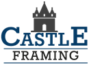 CASTLE FRAMING (BANBURY) LTD (08387507)