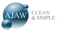 AJAW CLEANING SERVICES LTD (08387876)