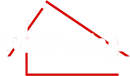LK CONSTRUCTION LTD (08388147)