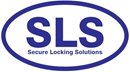 SECURE LOCKING SOLUTIONS LIMITED