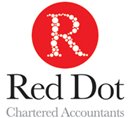 RED DOT ACCOUNTANTS LTD