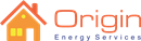 ORIGIN UK ENERGY SERVICES LIMITED (08393438)