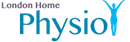 LONDON HOME PHYSIO LIMITED