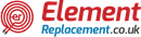 ELEMENT REPLACEMENT LIMITED