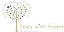 SOLES WITH HEART LTD