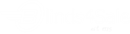 BLINDS4SALE LTD (08396878)