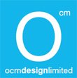 OCM DESIGN LTD (08398549)