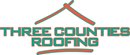 THREE COUNTIES ROOFING LIMITED (08400382)