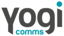 YOGI COMMUNICATIONS LTD (08401737)