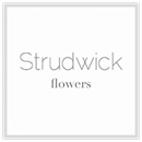 CLAYTON STRUDWICK FLOWERS LIMITED (08401761)