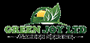 GREEN JOY LTD (08403455)