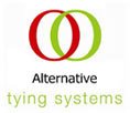 ALTERNATIVE TYING SYSTEMS LTD (08404305)