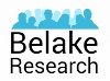 BELAKE RESEARCH LTD. (08406689)