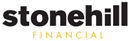 STONEHILL FINANCIAL LIMITED