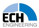 ECH ENGINEERING LIMITED