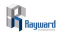 RAYWARD INSTALLATIONS LTD