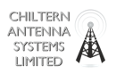CHILTERN ANTENNA SYSTEMS LIMITED