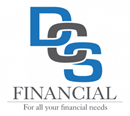 DCS FINANCIAL LTD