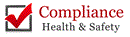 COMPLIANCE HEALTH AND SAFETY LIMITED