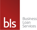 BUSINESS LOAN SERVICES (UK) LTD