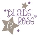 BLADE & ROSE LIMITED (08424400)