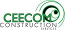 CEECOM CONSTRUCTION LTD (08425751)