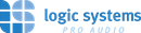 LOGIC SYSTEMS PRO AUDIO LIMITED (08428411)