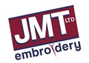 JMT EMBROIDERY LTD