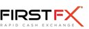FIRSTFX LTD (08433786)