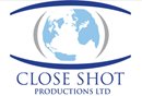 CLOSE SHOT PRODUCTIONS LIMITED