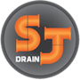 SJ DRAIN LTD (08436226)