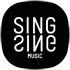 SING SING LTD (08438920)