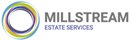 MILLSTREAM ESTATE SERVICES LIMITED (08439456)