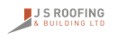JS ROOFING & BUILDING LTD (08440646)