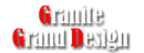 GRANITE GRAND DESIGN LTD
