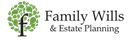 FAMILY WILLS AND ESTATE PLANNING LIMITED