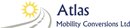 ATLAS MOBILITY CONVERSIONS LTD (08441435)